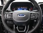 New 2025 Ford Ranger XLT SuperCrew Cab Pickup for sale #B254120 - photo 12