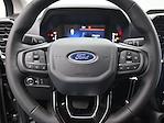 New 2025 Ford Ranger XLT SuperCrew Cab Pickup for sale #B254120 - photo 13