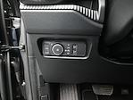 New 2025 Ford Ranger XLT SuperCrew Cab Pickup for sale #B254120 - photo 14