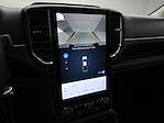 New 2025 Ford Ranger XLT SuperCrew Cab Pickup for sale #B254120 - photo 16