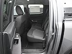 New 2025 Ford Ranger XLT SuperCrew Cab Pickup for sale #B254120 - photo 18