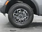 New 2025 Ford Ranger XLT SuperCrew Cab Pickup for sale #B254120 - photo 22
