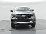 New 2025 Ford Ranger XLT SuperCrew Cab Pickup for sale #B254120 - photo 23