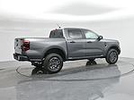 New 2025 Ford Ranger XLT SuperCrew Cab Pickup for sale #B254120 - photo 26