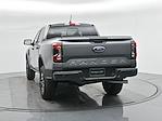 New 2025 Ford Ranger XLT SuperCrew Cab Pickup for sale #B254120 - photo 27