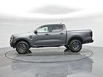 New 2025 Ford Ranger XLT SuperCrew Cab Pickup for sale #B254120 - photo 28