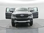 New 2025 Ford Ranger XLT SuperCrew Cab Pickup for sale #B254120 - photo 30