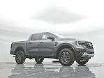New 2025 Ford Ranger XLT SuperCrew Cab Pickup for sale #B254120 - photo 4