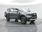 New 2025 Ford Ranger XLT SuperCrew Cab Pickup for sale #B254120 - photo 31
