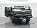 New 2025 Ford Ranger XLT SuperCrew Cab Pickup for sale #B254120 - photo 32