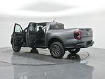 New 2025 Ford Ranger XLT SuperCrew Cab Pickup for sale #B254120 - photo 33
