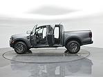 New 2025 Ford Ranger XLT SuperCrew Cab Pickup for sale #B254120 - photo 34