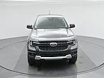 New 2025 Ford Ranger XLT SuperCrew Cab Pickup for sale #B254120 - photo 36