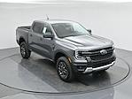 New 2025 Ford Ranger XLT SuperCrew Cab Pickup for sale #B254120 - photo 37