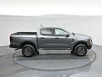 New 2025 Ford Ranger XLT SuperCrew Cab Pickup for sale #B254120 - photo 38