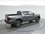 New 2025 Ford Ranger XLT SuperCrew Cab Pickup for sale #B254120 - photo 2