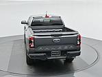 New 2025 Ford Ranger XLT SuperCrew Cab Pickup for sale #B254120 - photo 39