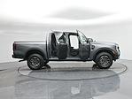 New 2025 Ford Ranger XLT SuperCrew Cab Pickup for sale #B254120 - photo 5