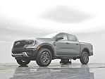New 2025 Ford Ranger XLT SuperCrew Cab Pickup for sale #B254120 - photo 42