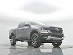 New 2025 Ford Ranger XLT SuperCrew Cab Pickup for sale #B254120 - photo 44