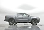 New 2025 Ford Ranger XLT SuperCrew Cab Pickup for sale #B254120 - photo 45