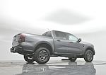 New 2025 Ford Ranger XLT SuperCrew Cab Pickup for sale #B254120 - photo 46
