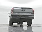 New 2025 Ford Ranger XLT SuperCrew Cab Pickup for sale #B254120 - photo 47