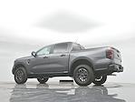 New 2025 Ford Ranger XLT SuperCrew Cab Pickup for sale #B254120 - photo 48
