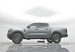New 2025 Ford Ranger XLT SuperCrew Cab Pickup for sale #B254120 - photo 49