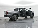 New 2025 Ford Ranger XLT SuperCrew Cab Pickup for sale #B254120 - photo 6