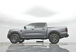 New 2025 Ford Ranger XLT SuperCrew Cab Pickup for sale #B254120 - photo 50