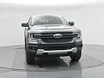 New 2025 Ford Ranger XLT SuperCrew Cab Pickup for sale #B254120 - photo 52