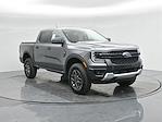 New 2025 Ford Ranger XLT SuperCrew Cab Pickup for sale #B254120 - photo 54