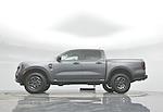 New 2025 Ford Ranger XLT SuperCrew Cab Pickup for sale #B254120 - photo 8