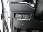 New 2025 Ford Ranger XL SuperCrew Cab for sale #B254121 - photo 10