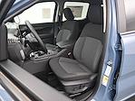 2025 Ford Ranger SuperCrew Cab 4x2 Pickup for sale #B254123 - photo 11