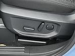 2025 Ford Ranger SuperCrew Cab 4x2 Pickup for sale #B254123 - photo 12