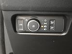 2025 Ford Ranger SuperCrew Cab 4x2 Pickup for sale #B254123 - photo 13