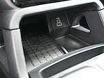 2025 Ford Ranger SuperCrew Cab 4x2 Pickup for sale #B254123 - photo 19