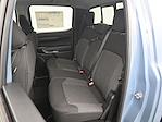 2025 Ford Ranger SuperCrew Cab 4x2 Pickup for sale #B254123 - photo 21