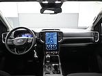 2025 Ford Ranger SuperCrew Cab 4x2 Pickup for sale #B254123 - photo 23