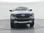 2025 Ford Ranger SuperCrew Cab 4x2 Pickup for sale #B254123 - photo 27