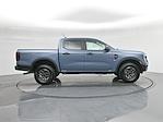 2025 Ford Ranger SuperCrew Cab 4x2 Pickup for sale #B254123 - photo 29