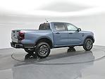 2025 Ford Ranger SuperCrew Cab 4x2 Pickup for sale #B254123 - photo 2