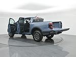 2025 Ford Ranger SuperCrew Cab 4x2 Pickup for sale #B254123 - photo 36