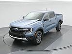 2025 Ford Ranger SuperCrew Cab 4x2 Pickup for sale #B254123 - photo 38