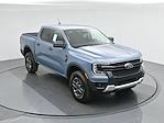 2025 Ford Ranger SuperCrew Cab 4x2 Pickup for sale #B254123 - photo 40