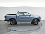 2025 Ford Ranger SuperCrew Cab 4x2 Pickup for sale #B254123 - photo 41