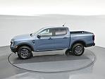 2025 Ford Ranger SuperCrew Cab 4x2 Pickup for sale #B254123 - photo 45