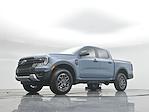 2025 Ford Ranger SuperCrew Cab 4x2 Pickup for sale #B254123 - photo 46
